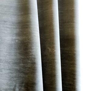 고온 <span class=keywords><strong>FKM</strong></span> 고무 시트 롤 내구성 및 온도 저항 - Product Image 6