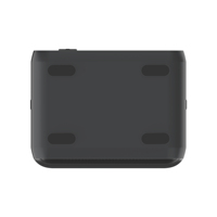 WINNIK SYD-N054 800W 512Wh Centrale Électrique Portable LiFePO4 UPS Charge Rapide 1.5H Générateur Solaire Camping Urgence Domicile 4000+