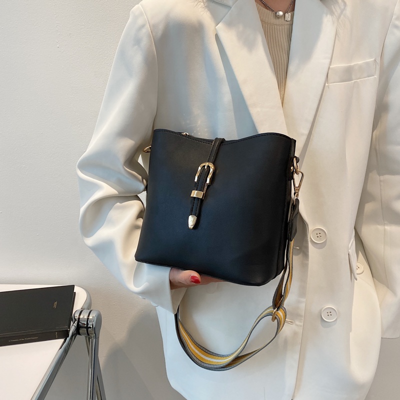 Carteras Importadas Al Por Mayor | MercadoLibre 📦