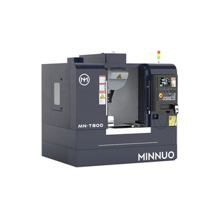 Advanced Technology Radial <strong>Drilling</strong> <strong>Machine</strong> Made in China - Product Image 3