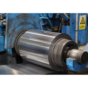 Điện phân tin tấm chất lượng hàng đầu <span class=keywords><strong>tinplate</strong></span> tấm Prime <span class=keywords><strong>etp</strong></span> <span class=keywords><strong>tinplate</strong></span> tấm và cuộn dây - Product Image 5