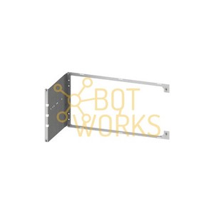 Siemens 8PQ50004BA78 - Nuovo - Product Image 1