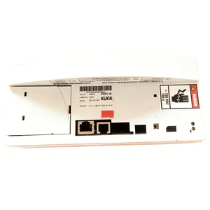 Variadores de Frecuencia Kukas KSD1-1600-122-285 Ksd108-16-32-48-64, Automatización Industrial, Reducción de Costos y Mejora de la Eficiencia, Inteligentes - Product Image 1