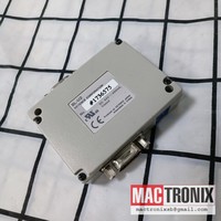 Bl-u2 / Blu2 Rs232c Dedicated Communication Unit Brand New, Original Product with a One-year Warranty