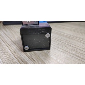 Vanne Solénoïde Industrielle Jmfh 5 2 D 2 C pour Contrôle d'Automatisation - Product Image 2