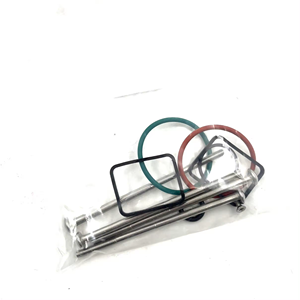 NANTAI Kits de réparation de pompe à carburant diesel de haute qualité F00HN37069 pour pompe d'unité EUI EUP Kit de réparation de moteur diesel à rampe commune - Product Image 3