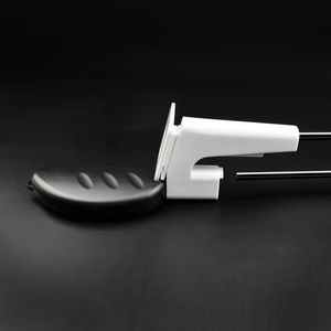 ตะขอแขวนติดผนังกันขโมย15ปีจากโรงงาน eastops 15ปี - Product Image 5