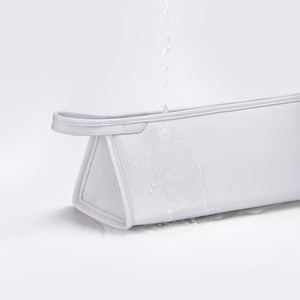 กระเป๋าเก็บไดร์เป่าผม ODM/OEM สำหรับไดร์เป่า<span class=keywords><strong>ผม</strong></span> <span class=keywords><strong>Dyson</strong></span> เครื่องหนีบผม และเครื่อง<span class=keywords><strong>ม้วน</strong></span><span class=keywords><strong>ผม</strong></span> ชุดกระเป๋าเดินทาง - Product Image 5