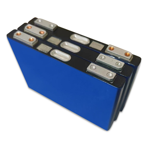 Batería de Litio Prismática Recargable de 3.7V 6.9Ah 15Ah para Bicicleta, Automóvil o Uso Comercial - Product Image 6