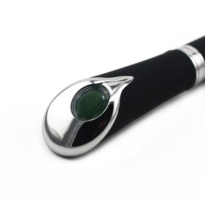 Dispositivo masajeador facial de iones de 2022, Mini máquina eléctrica de belleza para Lifting de ojos, productos en oferta - Product Image 6