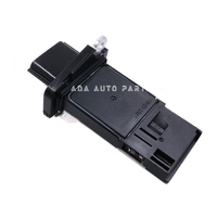 Sensor de Flujo de Aire Original 22680 7S000 226807S00A AFH70M38 para Nissan Navara Murano X-Trail Maxima Qashqai Juke 226807S000