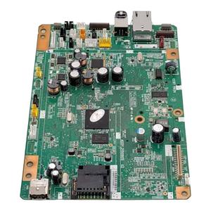 Cc97 เมนบอร์ดเหมาะสำหรับเครื่องพิมพ์เวิร์คฟอร์ซ wf7610 WF-7610 WF7610 - Product Image 1