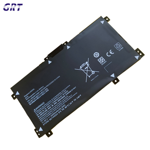 Batería de Repuesto para Portátil LK03XL OEM/ODM para HP ENVY X360 15, Batería de Litio-Polímero - Product Image 2