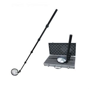 Espelhos de Inspeção Portáteis para Abaixo do Veículo Detector de Explosivos HZ-912 - Product Image 1