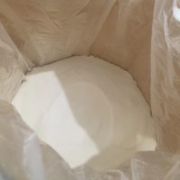 E473 Ester d'acides gras de saccharose SE-11 Valeur HLB 11-13 Émulsifiant utilisé dans les cosmétiques