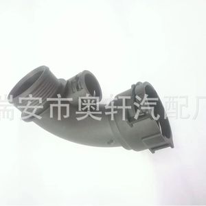เทอร์โมสตัทเครื่องยนต์ Hx รุ่น 11531436375 สำหรับอะไหล่ทดแทน BMW - Product Image 4