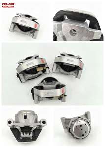 PMA 4G0199381D 4G0199381MK 4G0199381E 4G0199381MJ 4GD199381E ชุดเกียร์เครื่องยนต์สำหรับ C6 C7 A6ออดี้ - Product Image 2