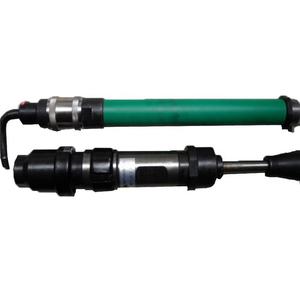 Đường sắt khí nén Đầm máy cát <span class=keywords><strong>rammer</strong></span> búa không khí Sander để bán - Product Image 6