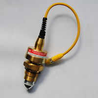 Pièces détachées pour équipements de réfrigération, électrovanne d'expansion électronique TRANE MOD02687 X13650913060, outils et équipements de réfrigération