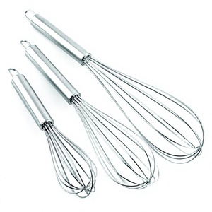 Mezcla y fundido, sin tinta, Teel, Hisk, GG, alloon, Hisk - Product Image 1