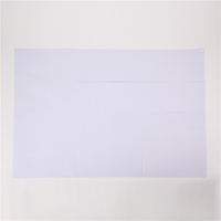 Bulk Supply Printing Paper For Commercial Offset Printing And Publishing Industry Requirements