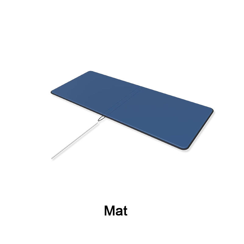 ห่วงเสื่อ