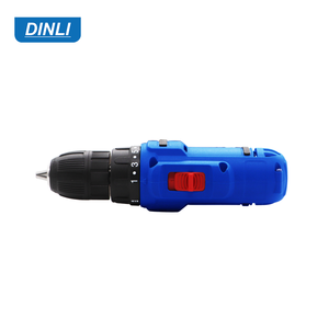 Vente en gros OD22 ID10 H20 5 24 segments commutateur pour porsche pièces d'outils électriques échantillons gratuits argent cuivre personnalisé moteur couple <span class=keywords><strong>perceuse</strong></span> - Product Image 6