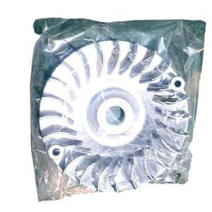 All'ingrosso parti di moto per <span class=keywords><strong>Yamaha</strong></span> <span class=keywords><strong>X</strong></span> <span class=keywords><strong>Max</strong></span> disco di azionamento <span class=keywords><strong>300</strong></span> con pale del ventilatore 2211A-<span class=keywords><strong>YAMAHA</strong></span>-XMAX <span class=keywords><strong>300</strong></span> - Product Image 4