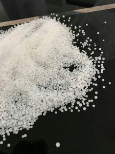 Fertilizzante Prill <span class=keywords><strong>Urea</strong></span> <span class=keywords><strong>46</strong></span> Thailand <span class=keywords><strong>azoto</strong></span> <span class=keywords><strong>46</strong></span> Thailand - Product Image 6