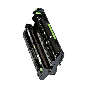 Unidad de Tambor de Cartucho de Tóner DR-3400 para Brother HL-<span class=keywords><strong>L5200DW</strong></span> HL-L6400DW MFC-L6900DW MFC-L6900DWT MFC-L5750DW HL-L5000D DCP-L6600DW - Product Image 2