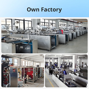 Máquina de Envasado Automática de Cápsulas y Tabletas de Calcio HIPAI de China, Alta Precisión, 380V, <span class=keywords><strong>Precio</strong></span> de Fábrica - Product Image 6