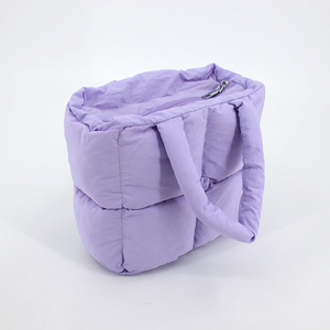 Сумка-тоут с ручкой - Product Image 4