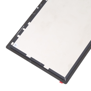 Vente chaude écran tactile LCD d'origine avec numériseur assemblage complet pour <span class=keywords><strong>Samsung</strong></span> Galaxy Tab <span class=keywords><strong>A8</strong></span> 10.5 2021 <span class=keywords><strong>SM</strong></span>-X200 <span class=keywords><strong>SM</strong></span>-<span class=keywords><strong>X205</strong></span> - Product Image 4