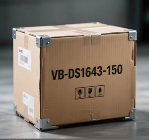 Batterie VJ <span class=keywords><strong>DALLAS</strong></span> pour chronométrage RAM VB-DS1643-150 pour la <span class=keywords><strong>série</strong></span> EXCEL - Product Image 2