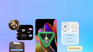 5G AI Gồ Ghề Điện Thoại Máy Chiếu Điện Thoại <span class=keywords><strong>Android</strong></span> 15 Toàn Cầu Phiên Bản 16 + 512GB 25500MAh Tầm Nhìn Ban Đêm Điện Thoại Thông Minh Ulefone Armor 34 Pro - Product Image 5