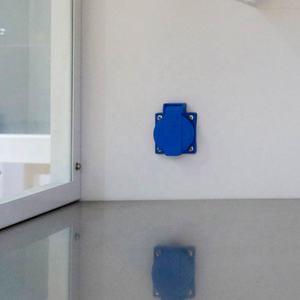 Armoire PCR Biobase Cabinet <span class=keywords><strong>Labo</strong></span> Mini PCR Cabinet de sécurité biologique Cabinet PCR à flux laminaire - Product Image 5