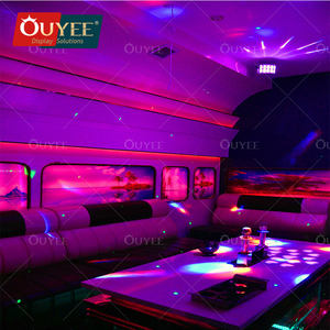 2022 nouvelles chambres <span class=keywords><strong>de</strong></span> <span class=keywords><strong>luxe</strong></span> pour maison <span class=keywords><strong>de</strong></span> masturbation, fournitures Sexy <span class=keywords><strong>de</strong></span> boîtes <span class=keywords><strong>de</strong></span> nuit pour femmes - Product Image 4