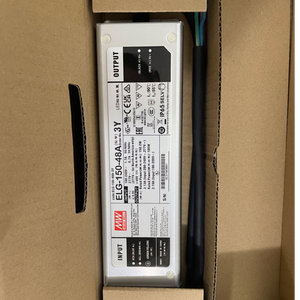 Có nghĩa là cũng elg elgc loạt 75W 100W 150W 200W 240W 300W 12V 24V 36V 48V 54V Dimmable <span class=keywords><strong>Dali</strong></span> dẫn lái xe - Product Image 2