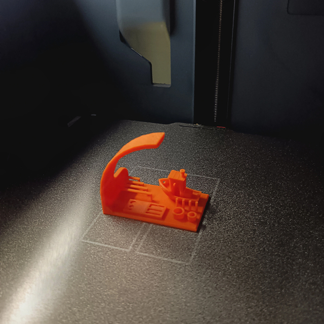 HYM Low Volume Short Run Manufacturing Small Quantity Sample Trial Cheap Price Stainless Steel 3d Printing Service