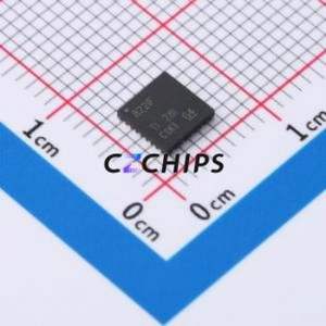 Transceptor de Ethernet con chip IC de circuito integrado DP83822IFRHBT (5x5) original y nuevo - Product Image 1
