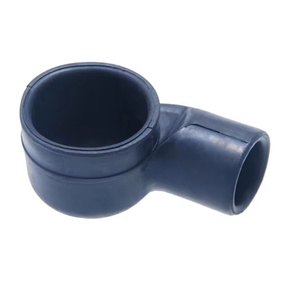 Poulie de guidage de <span class=keywords><strong>courroie</strong></span> de <span class=keywords><strong>distribution</strong></span> 0829A1 pour <span class=keywords><strong>CITROEN</strong></span> <span class=keywords><strong>C2</strong></span> PEUGEOT 00-14 0829.A1 - Product Image 4