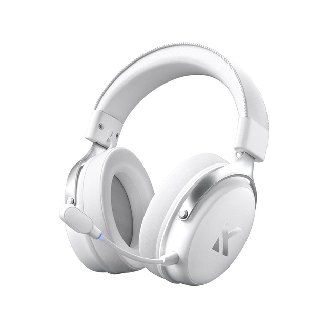MCHOSE V9 PRO Choose the V9PRO Gaming Headset with a Computer Bluetooth /2.4G/ Wired Headset