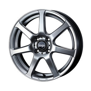 Cerchi in Lega Forgiata Weds Leonis Navia 07 da 16-22 Pollici 5x114.3 5x112 per Toyota GT86 Subaru BRZ Honda Civic Mazda MX-5 BMW M2 - Product Image 6