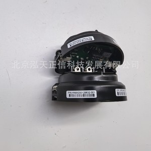 HNWG50129832-001เทอร์มินัลส่งสัญญาณแรงดันฮันนีมูน50129832-001 - Product Image 3