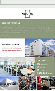 Мужские кроссовки - Product Image 3