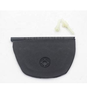 Kit de réparation de ventilateur-poste, accessoire pour voiture, pour OPEL <span class=keywords><strong>ASTRA</strong></span> G, 1802742 6802059, ap02 - Product Image 1