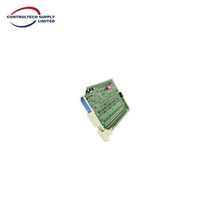 Módulo de Salida Digital MC-PDOX02 51304487-150 Original Nuevo en Stock, Pieza de Repuesto para PLC de Automatización Industrial, Envío Rápido - Product Image 4