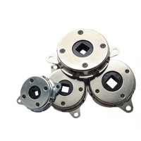 Amortisseur rotatif en métal de vente chaude de prix usine amortisseur rotatif amortisseur hydraulique à disque de fermeture en douceur