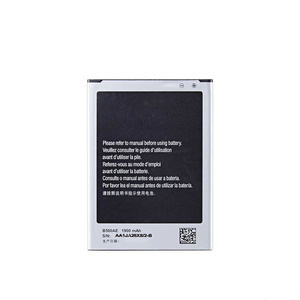 B500AE <b>Battery</b> a high-quality durable replacement <b>battery</b> for Samsung phones available at factory-direct prices - Product Image 1