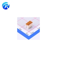 B3B-ZR-SM4-TFT(LF)(SN) Wire to Board Connector 1*3P Pitch 1.5mm Surface Mount Series ZH 3P Brass Contact Tin B3B-ZR-SM4-TFT